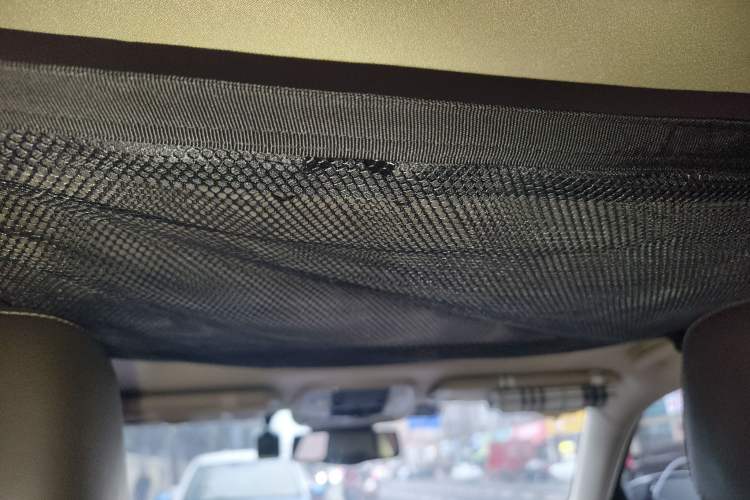 Used Chrysler 300C 2014 3.0L Excellence Edition
