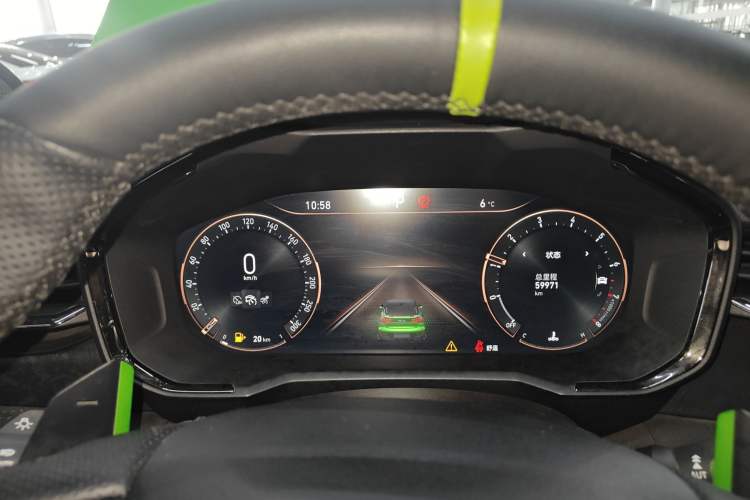 Used Lynk & Co 05 2022 05+ 2.0TD Automatic Exploration Edition
