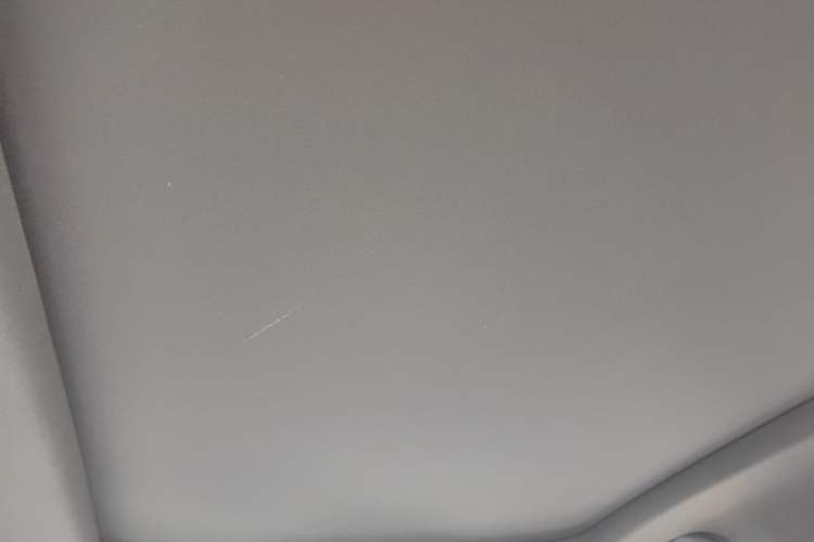 Used FORTHING T5 EVO 2021 1.5TD DCT Starry Edition Headliner