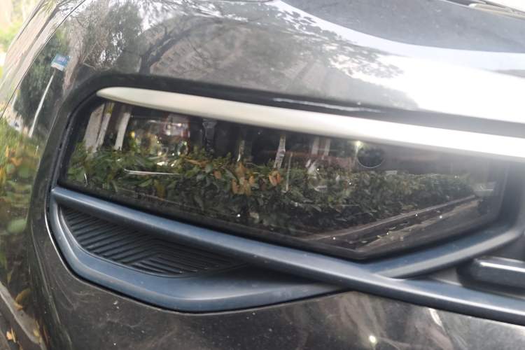 Used Lynk & Co 01 2021 2.0TD Two-Wheel-Drive Pro Trim
