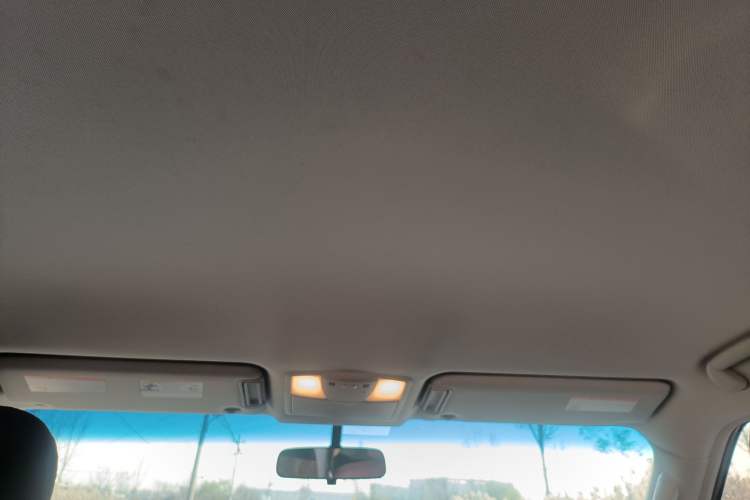 Used Nissan Patrol 2016 Y62 4.0L LE Middle East Edition