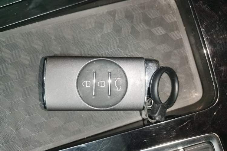 Used Chery Tiggo 7 2022 Super Edition 1.6T DCT Super Warrior+