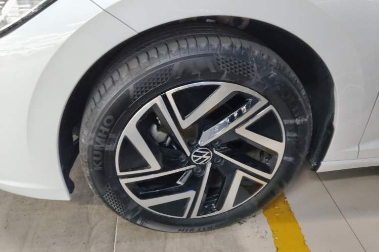 Used Volkswagen Sagitar 2023 300TSI DSG Excellence Edition