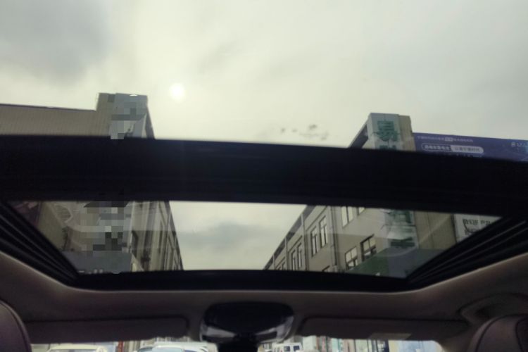 Used BMW i3 2022 eDrive 35 L
