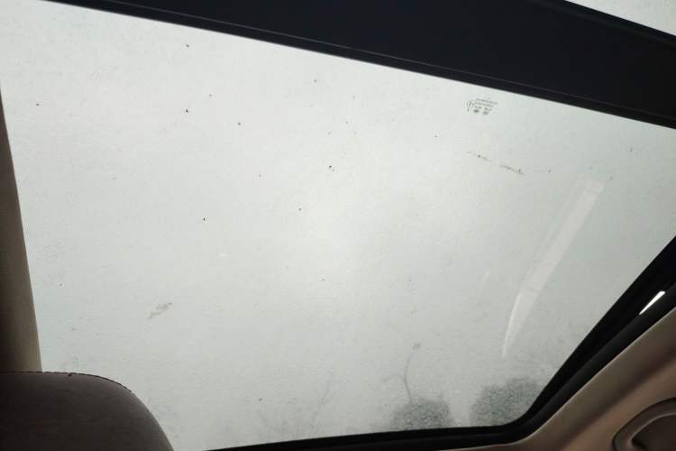 Used Volkswagen Tiguan 2014 1.8TSI Automatic 2WD 30th Anniversary Edition