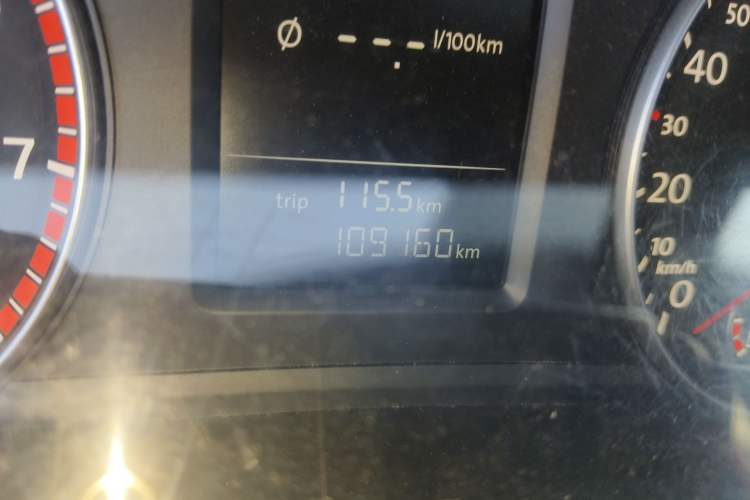 Used Volkswagen Passat 2013 1.4TSI Manual Prestige Edition
