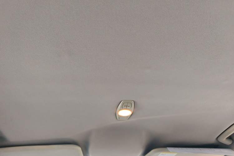 Used Ford Focus 2012 Hatchback 1.6L Manual Comfort Model
