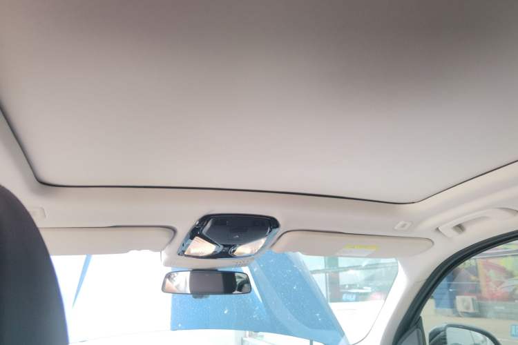 Used BMW X3 2020 xDrive28i M Sport Package
