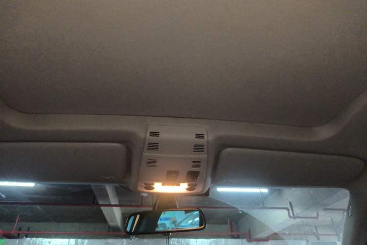 Used BMW X1 2014 sDrive18i Sports Design Package