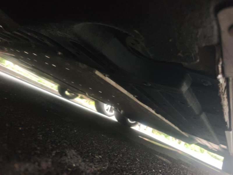 Used Li Auto L8 2023 Pro Model — 24