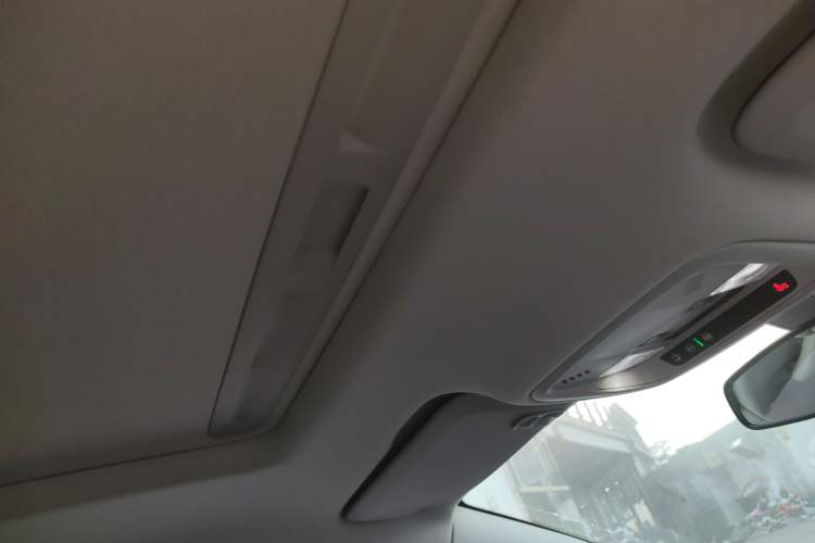 Used Buick Regal 2024 25T Deluxe Edition
