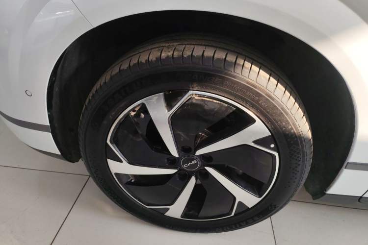 Used BYD Sealion 06 New Energy 2025 Model EV 605 Navigation Plus Edition