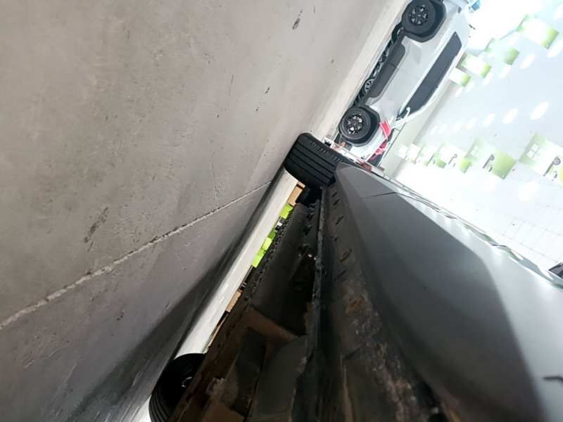Used Dongfeng Aeolus L7 New Energy 2025 518 Comfort Edition — 21