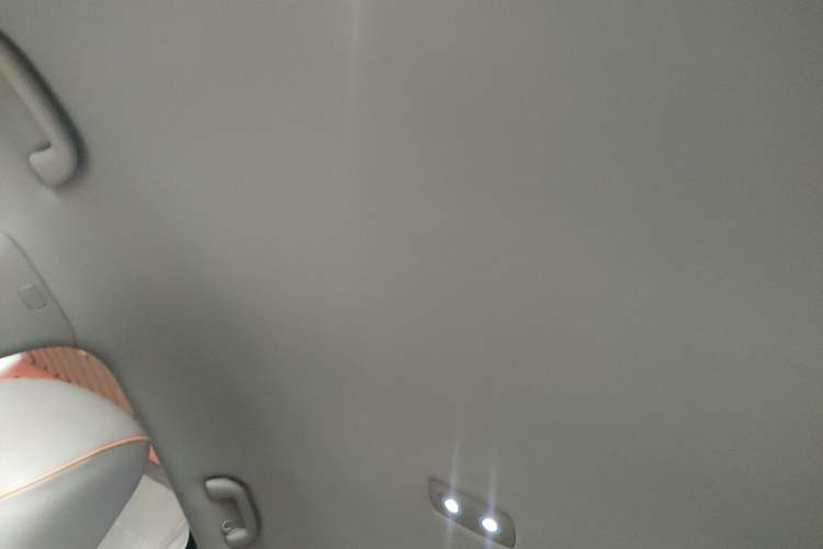 Used BYD Yuan PLUS 2023 Champion Edition 510KM Leading Model
