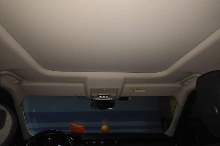 Used Land Rover Discovery 2019 3.0 SC V6 SE