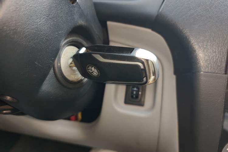 Used Mitsubishi LANCER 2012 1.6L Manual Comfort Edition SEi