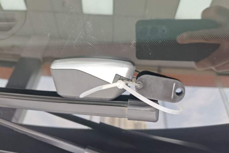 Used BMW iX1 2023 eDrive25L M Sport Package