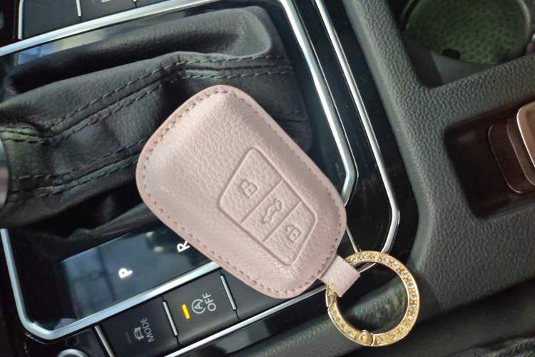 Used Volkswagen FAW-Volkswagen CC 2023 380TSI Striking Edition