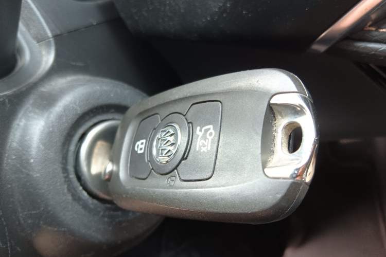 Used Buick Verano 2023 Pro Enjoyment Edition