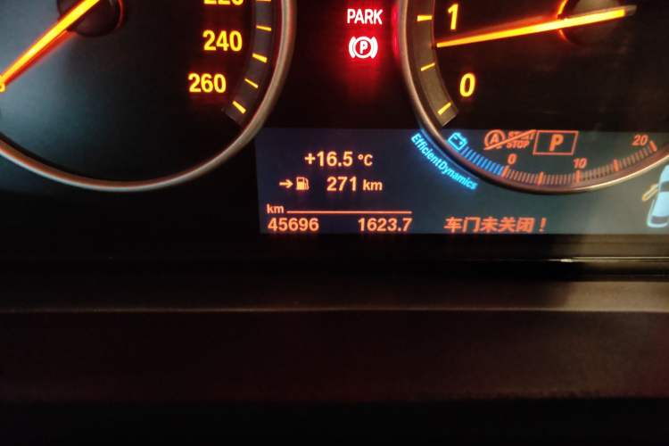 Used BMW X4 2014 xDrive20i X Design Package