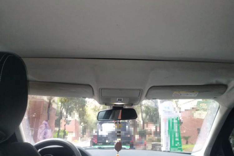 Used Land Rover Range Rover Evoque 2014 2.0T 5-Door Ignite Edition