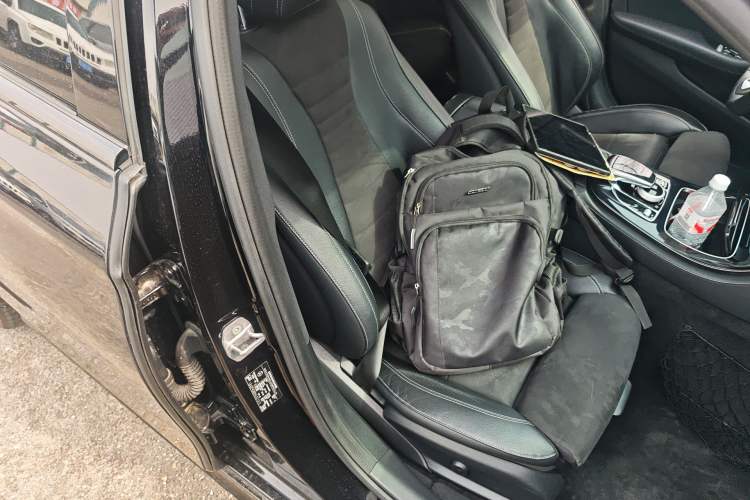 Used Mercedes-Benz E-Class 2017 E 200 Sport 4MATIC