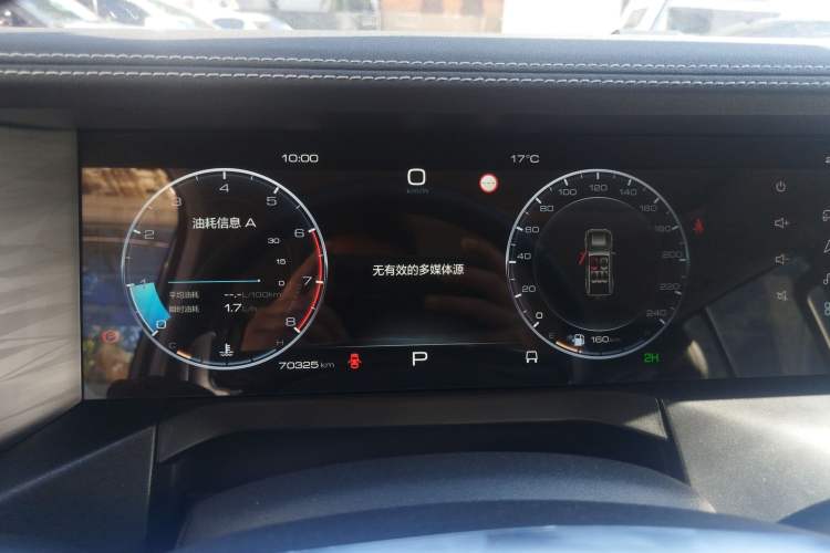 Used Tank 300 2022 2.0T Tank Ranger
