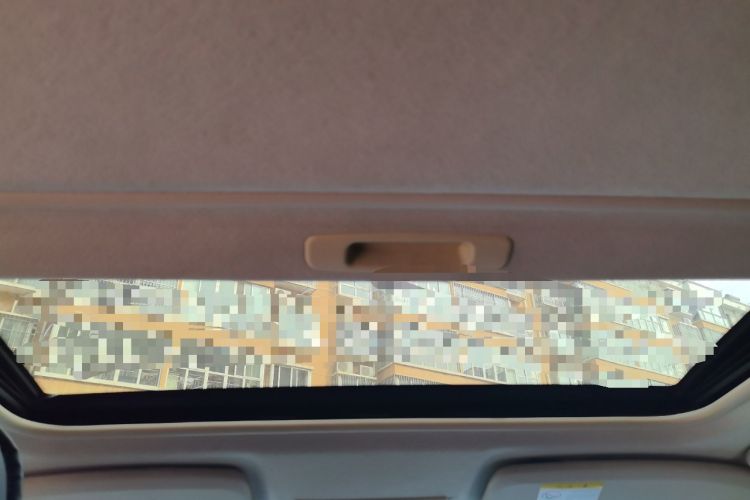 Used Ford Focus 2011 Hatchback 1.8L Automatic Fashion Edition