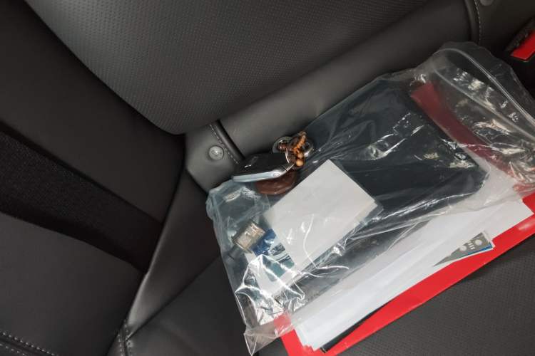 Used Cadillac ATS-L 2016 28T Fashion Edition