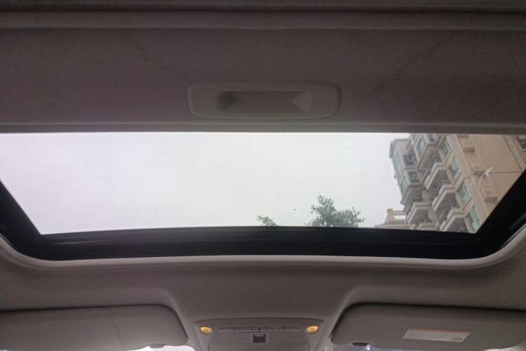 Used Nissan Sylphy 2012 1.6 XL CVT Luxury Edition