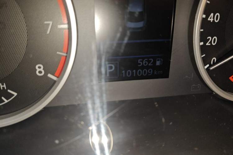 Used Nissan Sylphy 2020 1.6L XL CVT Smart Enjoyment Edition