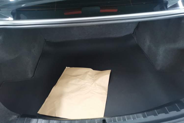 Used BMW 3 Series 2020 Restyled 325Li M Sport Package
