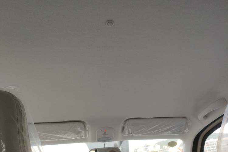 Used Bestune Pony 2026 Model 222km Cute Horse Plus
