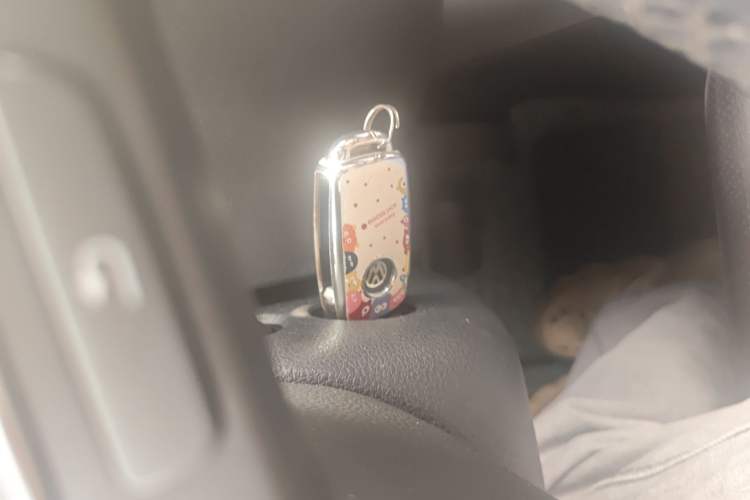 Used Volkswagen Tiguan 2013 1.8 TSI Automatic All-Wheel Drive Luxury Model
