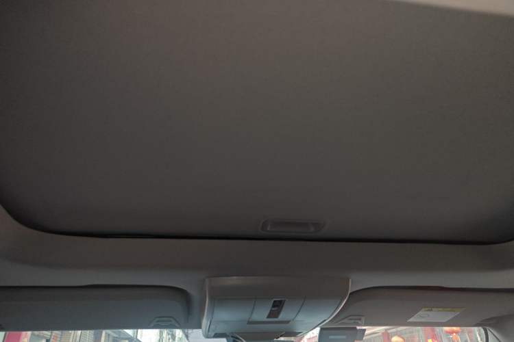 Used Dodge Journey 2014 2.4L Two-Wheel Drive Touring Edition
