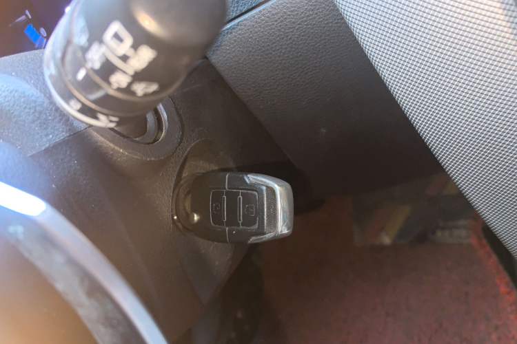 Used Luxgen U6 SUV 2017 1.8T Enhanced Charm Edition
