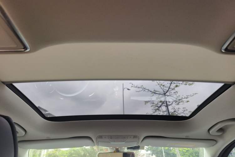 Used Mercedes-Benz C-Class 2020 C 260 L Sport Edition