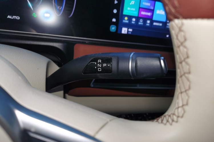 Used ORA Good Cat 2024 401 km Luxury Version