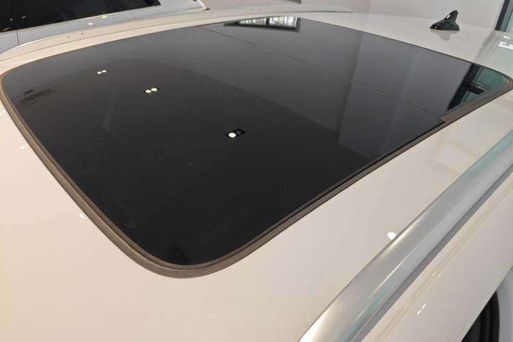 Used Audi Q4 e-tron 2024 40 e-tron Adventure Edition
