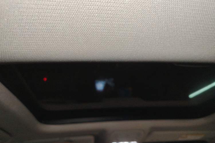 Used Audi A3 2014 Sportback 35 TFSI Automatic Comfort Model
