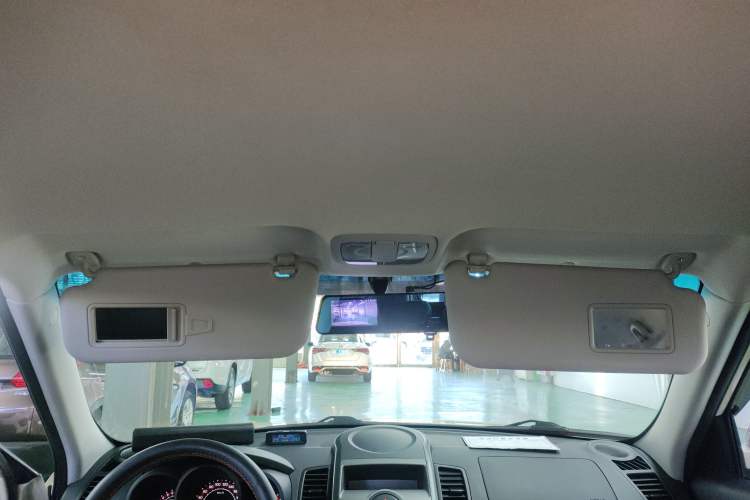 Used Kia Soul 2013 1.6L AT GL