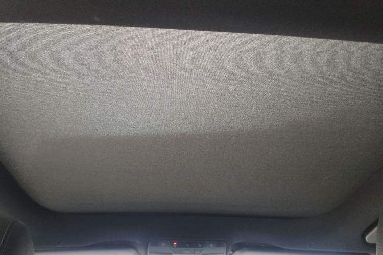 Used Mercedes-Benz E-Class 2020 E 260 Sport Edition
