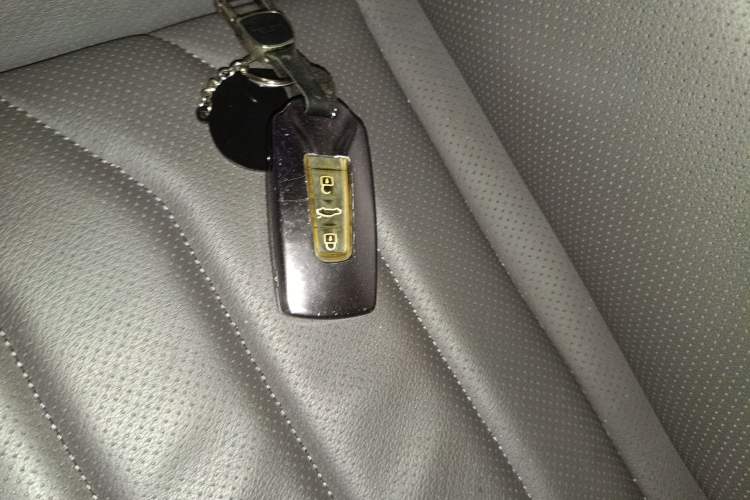 Used Volkswagen Touareg 2022 3.0 TSI Luxury Edition Black Diamond Sport Package