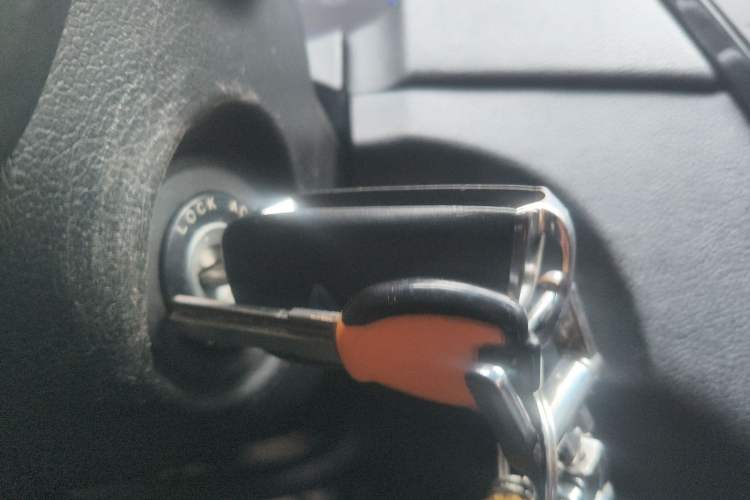 Used Hyundai Sonata 2011 2.0L Automatic Leading Edition