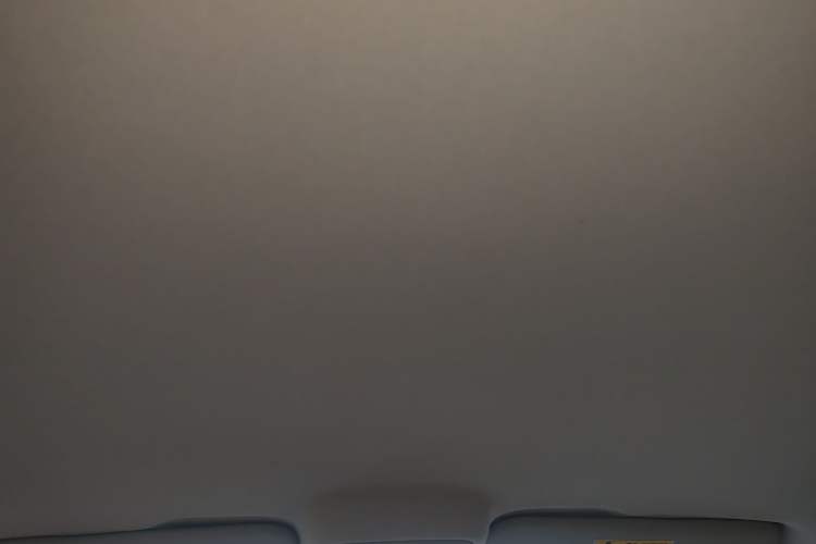 Used Geely Auto Vision 2020 Revised Version 1.5L CVT Asian Games Edition
