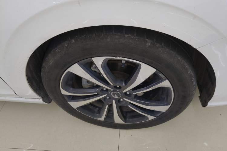 Used CHANGAN Eado 2020 PLUS Blue Whale NE 1.4T GDI DCT Flagship Model