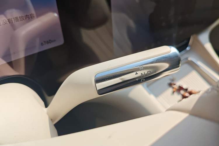 Used Hima AITO M8 2025 Extended-Range Ultra Version 53.4 kWh 6-Seater Edition