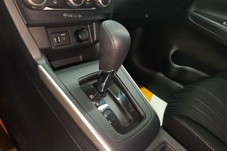 Used Nissan Sylphy 2024 Classic 1.6XE CVT Comfort Edition