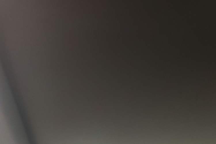 Used Cadillac XT4 2018 28T Two-Wheel Drive Leading Version Headliner