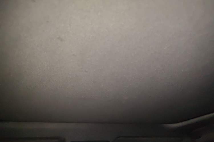 Used Honda UR-V 2020 240TURBO Two-Wheel Drive Zhiyue Version
